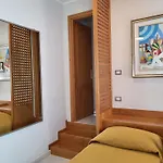 Dei Fiori