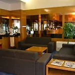 Dei Fiori Otel