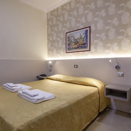 Dei Fiori Milano