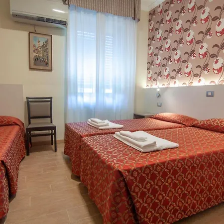 Dei Fiori Otel Milano