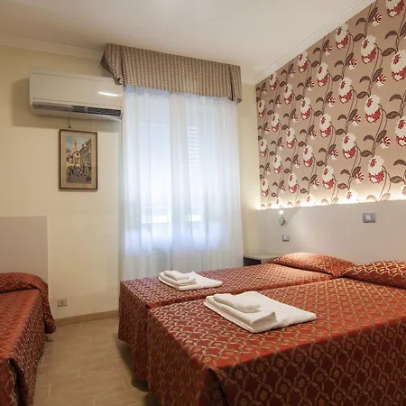 Otel Dei Fiori