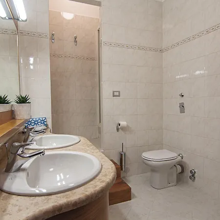 Dei Fiori 3* Milan