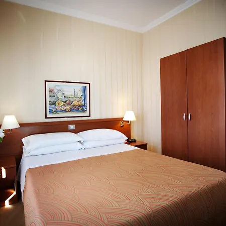 Otel Dei Fiori 3*