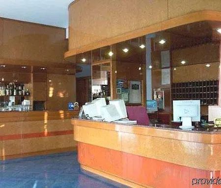 Dei Fiori Otel