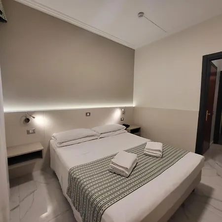 Otel Dei Fiori