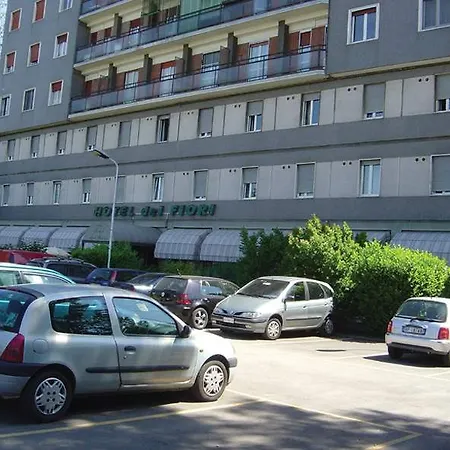 Dei Fiori Otel