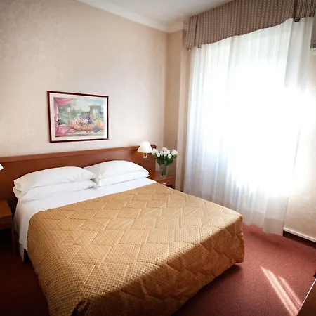 Dei Fiori Otel Milano