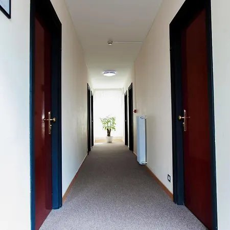 Dei Fiori Hotel Milan