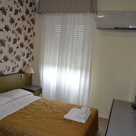 Dei Fiori Otel
