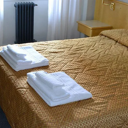 Dei Fiori Otel Milano