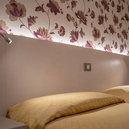 Dei Fiori Hotel Milano