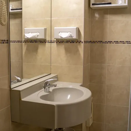 Dei Fiori 3* Milano