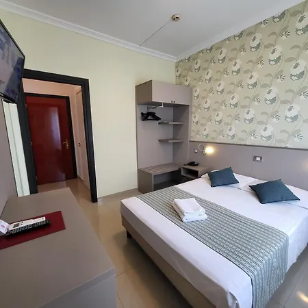 Dei Fiori Hotel Milano